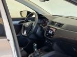 seat-ibiza-2019-diesel-1598cc