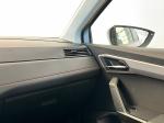 seat-ibiza-2019-diesel-1598cc