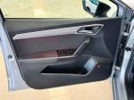 seat-ibiza-2019-diesel-1598cc