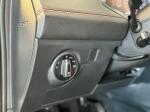 seat-ibiza-2019-diesel-1598cc