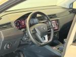 seat-ibiza-2019-diesel-1598cc