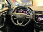 seat-ibiza-2019-diesel-1598cc
