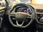 seat-ibiza-2019-diesel-1598cc