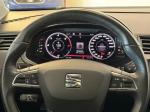 seat-ibiza-2019-diesel-1598cc