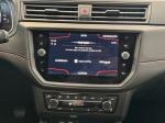 seat-ibiza-2019-diesel-1598cc