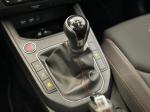 seat-ibiza-2019-diesel-1598cc