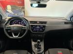 seat-ibiza-2019-diesel-1598cc