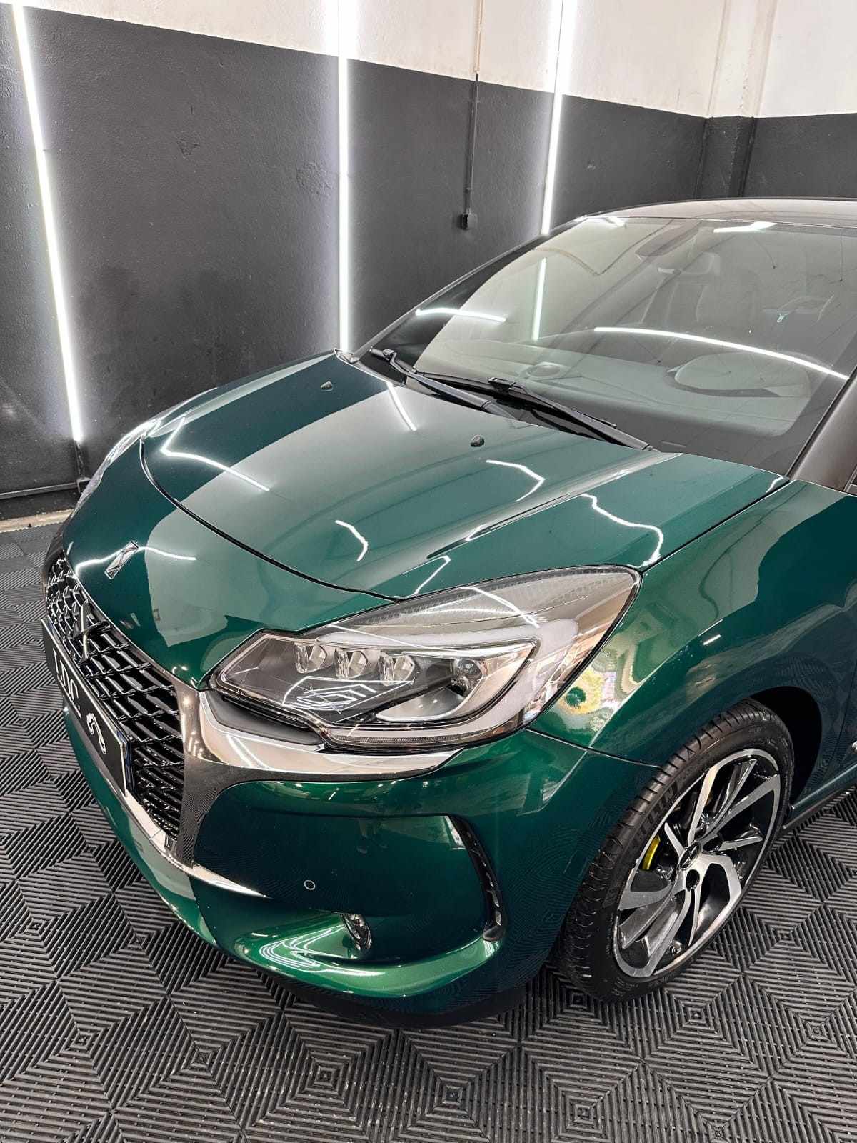 ds-ds-3-2018-gasolina-1598cc