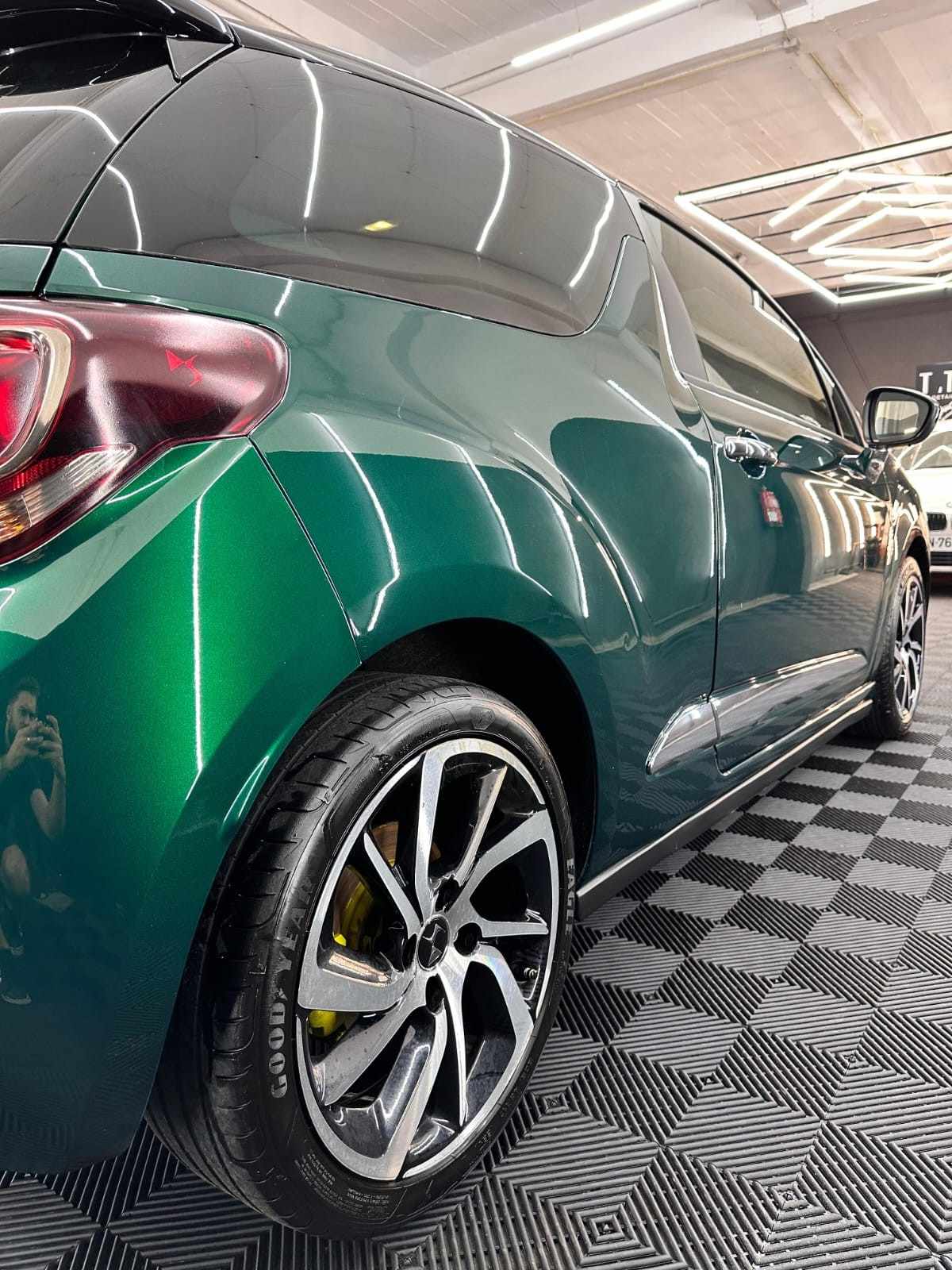ds-ds-3-2018-gasolina-1598cc