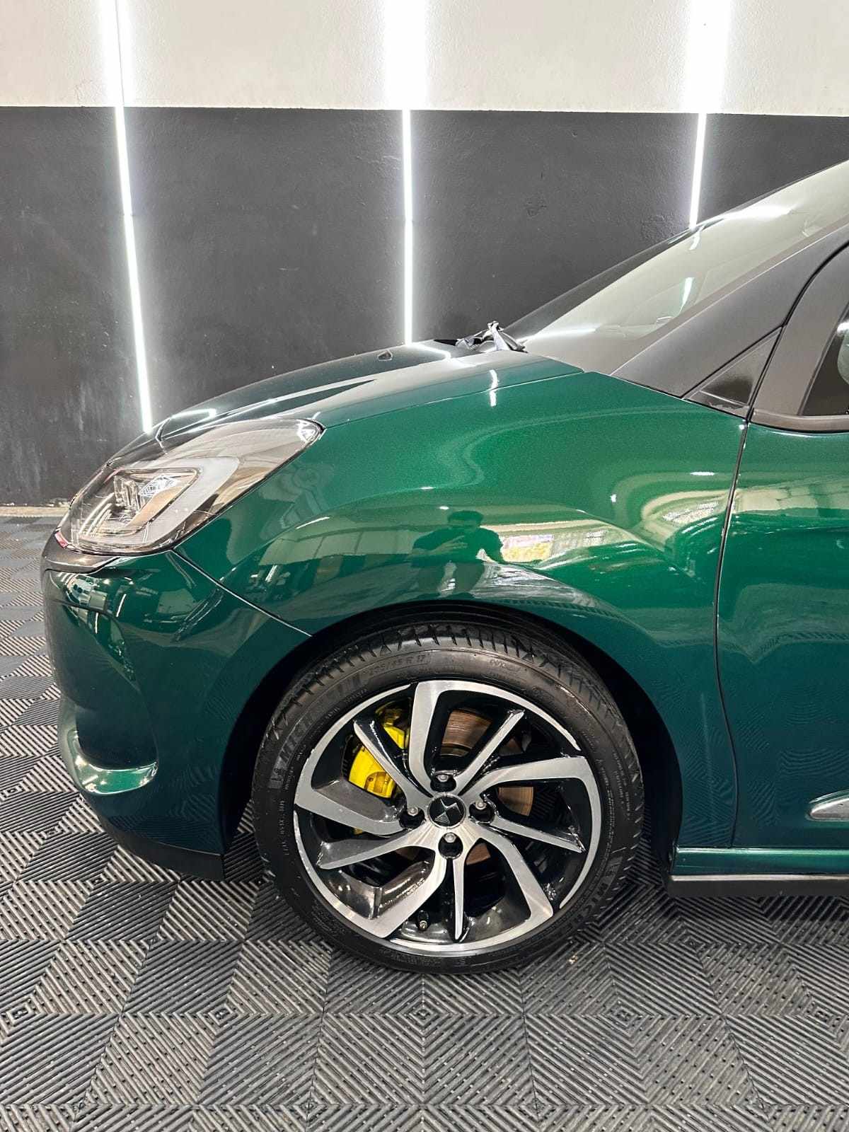 ds-ds-3-2018-gasolina-1598cc