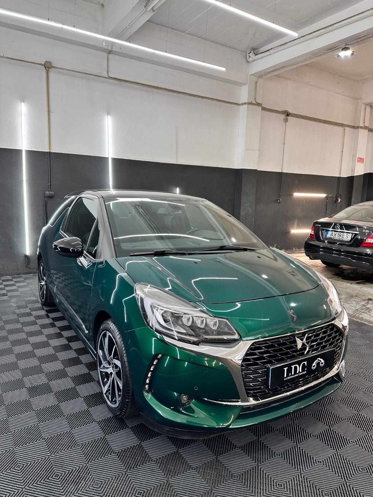 ds-ds-3-2018-gasolina-1598cc