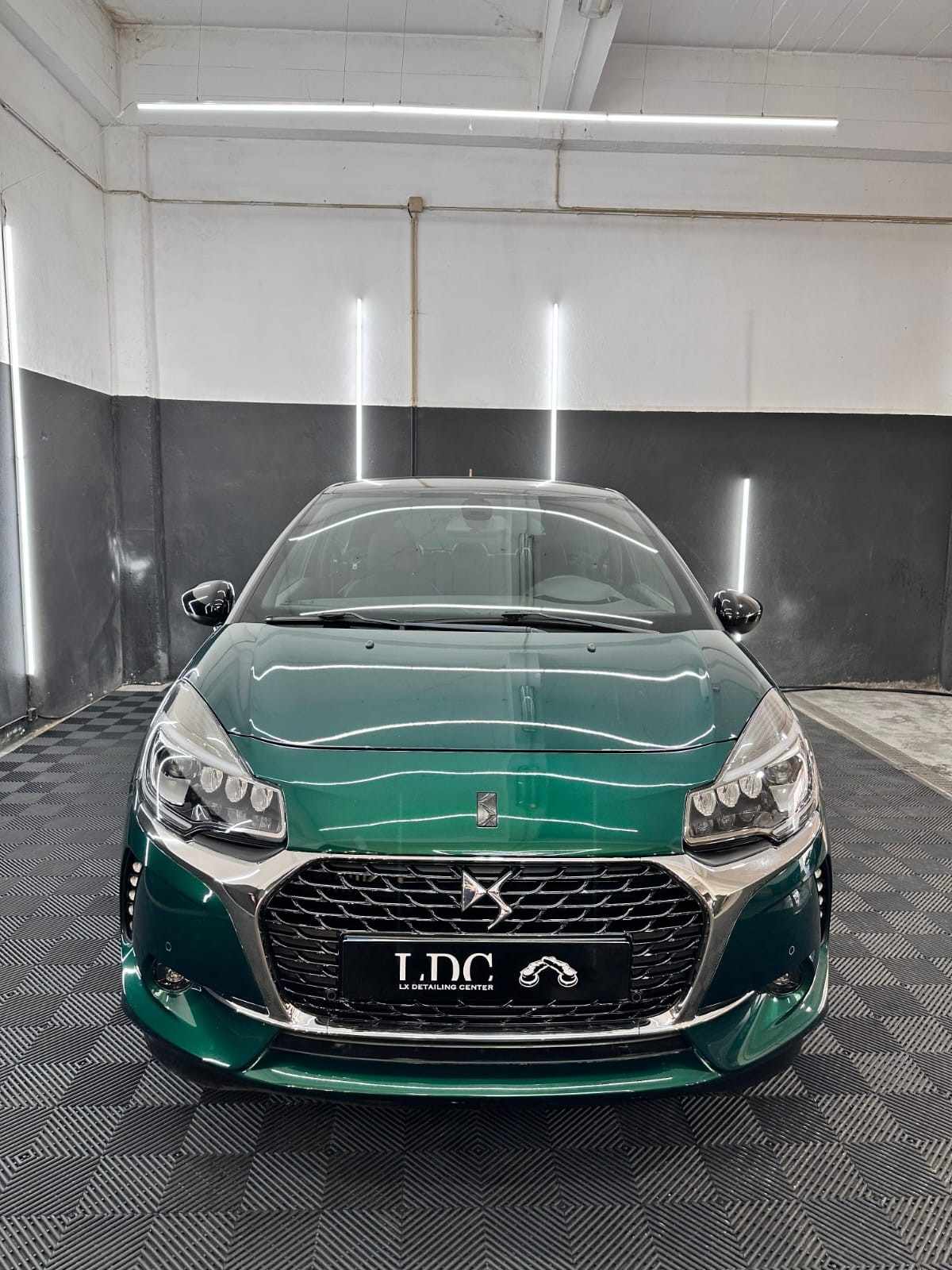 ds-ds-3-2018-gasolina-1598cc