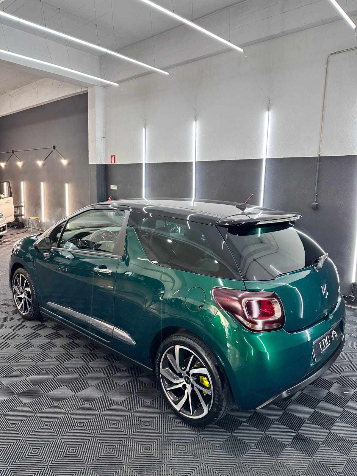 ds-ds-3-2018-gasolina-1598cc