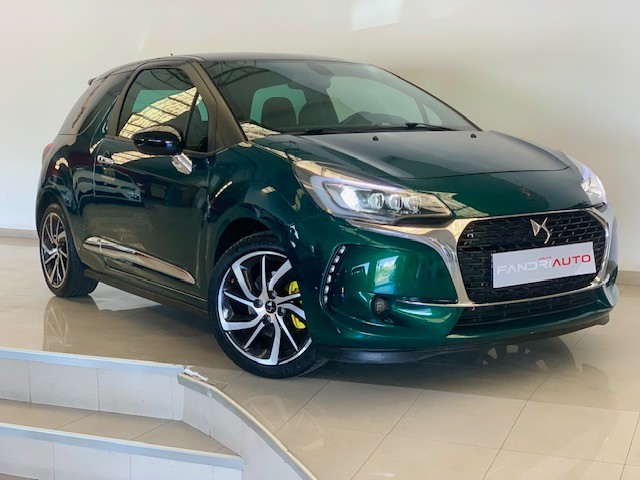 ds-ds-3-2018-gasolina-1598cc