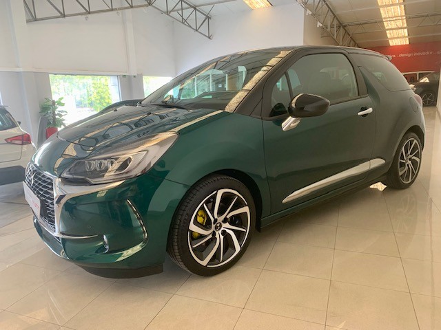 ds-ds-3-2018-gasolina-1598cc