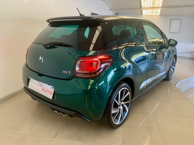 ds-ds-3-2018-gasolina-1598cc