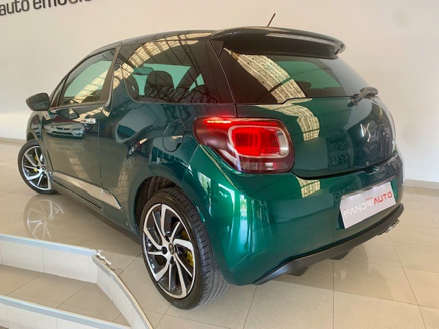 ds-ds-3-2018-gasolina-1598cc