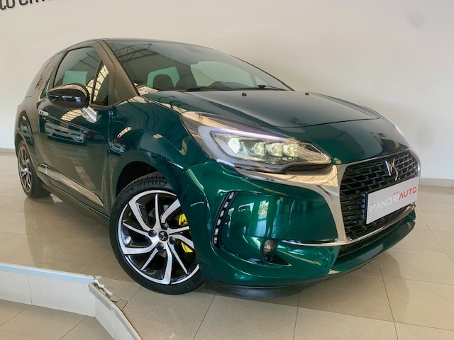 ds-ds-3-2018-gasolina-1598cc