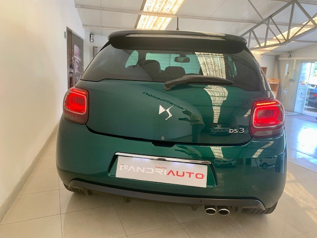 ds-ds-3-2018-gasolina-1598cc