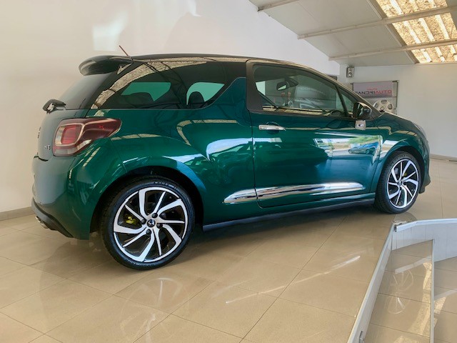 ds-ds-3-2018-gasolina-1598cc