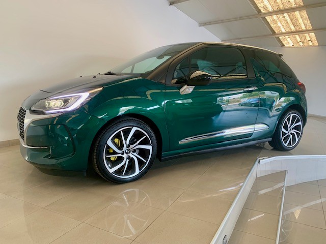 ds-ds-3-2018-gasolina-1598cc