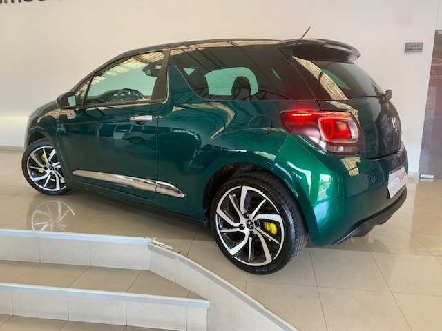 ds-ds-3-2018-gasolina-1598cc