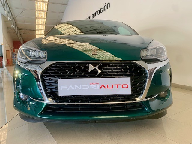 ds-ds-3-2018-gasolina-1598cc
