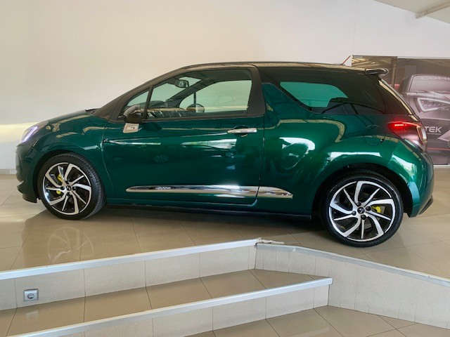 ds-ds-3-2018-gasolina-1598cc