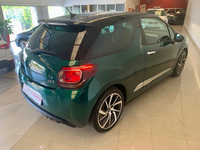ds-ds-3-2018-gasolina-1598cc