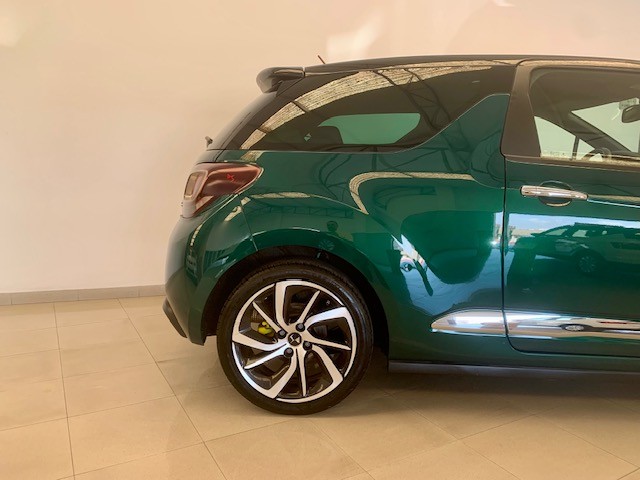 ds-ds-3-2018-gasolina-1598cc
