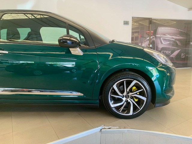 ds-ds-3-2018-gasolina-1598cc