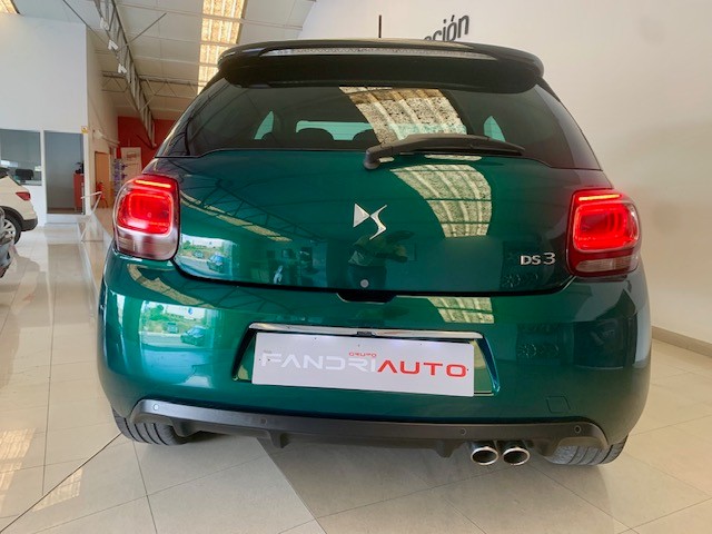 ds-ds-3-2018-gasolina-1598cc