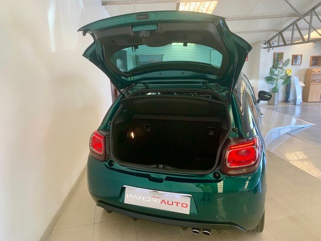 ds-ds-3-2018-gasolina-1598cc