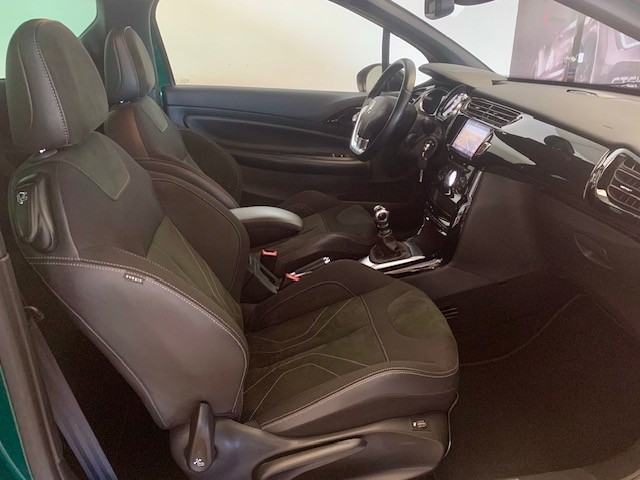 ds-ds-3-2018-gasolina-1598cc