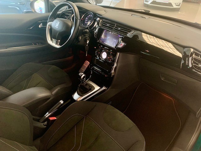 ds-ds-3-2018-gasolina-1598cc
