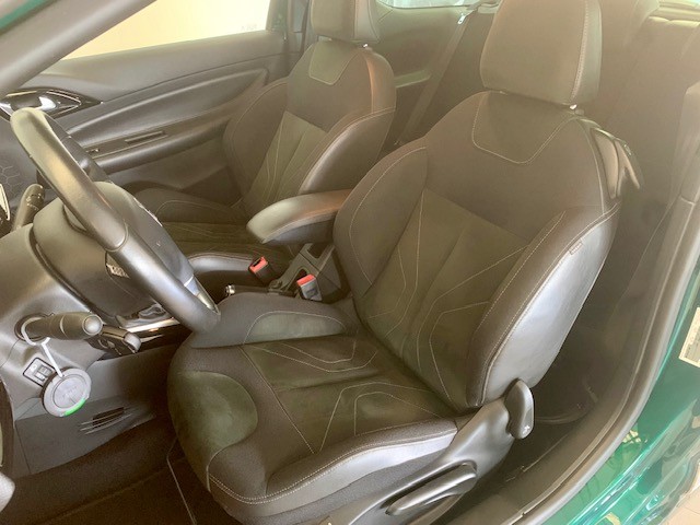 ds-ds-3-2018-gasolina-1598cc