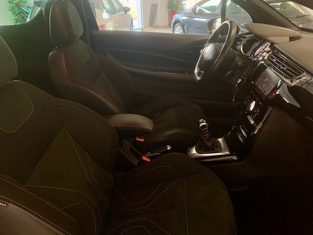 ds-ds-3-2018-gasolina-1598cc