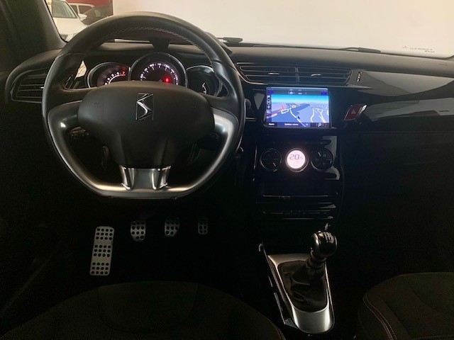 ds-ds-3-2018-gasolina-1598cc