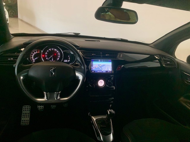 ds-ds-3-2018-gasolina-1598cc