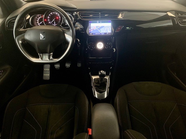 ds-ds-3-2018-gasolina-1598cc