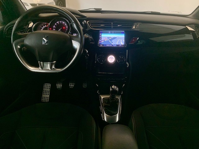 ds-ds-3-2018-gasolina-1598cc