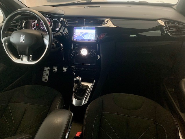 ds-ds-3-2018-gasolina-1598cc