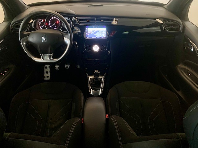 ds-ds-3-2018-gasolina-1598cc