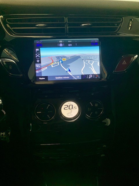 ds-ds-3-2018-gasolina-1598cc