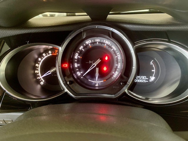 ds-ds-3-2018-gasolina-1598cc
