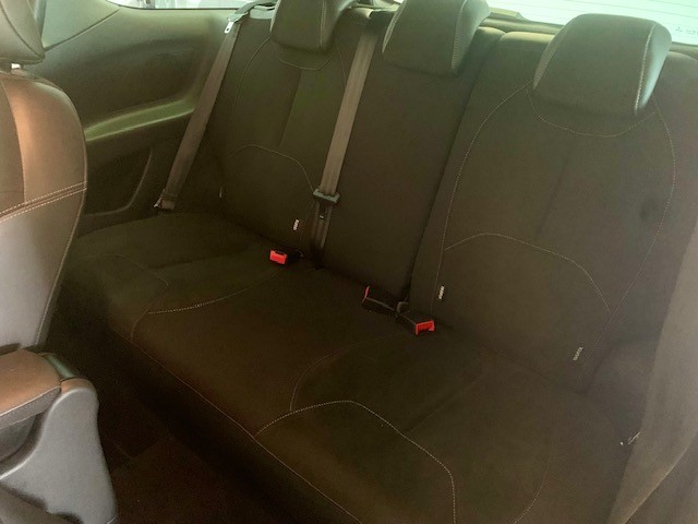 ds-ds-3-2018-gasolina-1598cc