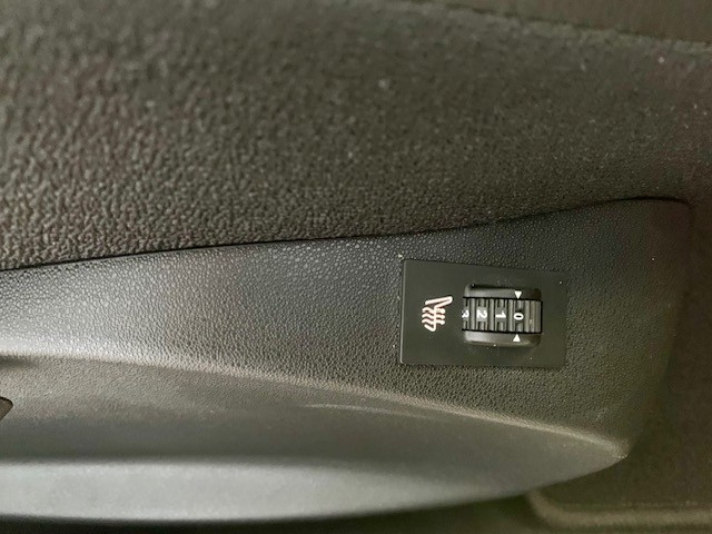 ds-ds-3-2018-gasolina-1598cc