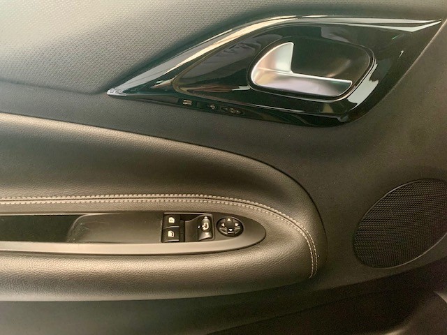 ds-ds-3-2018-gasolina-1598cc