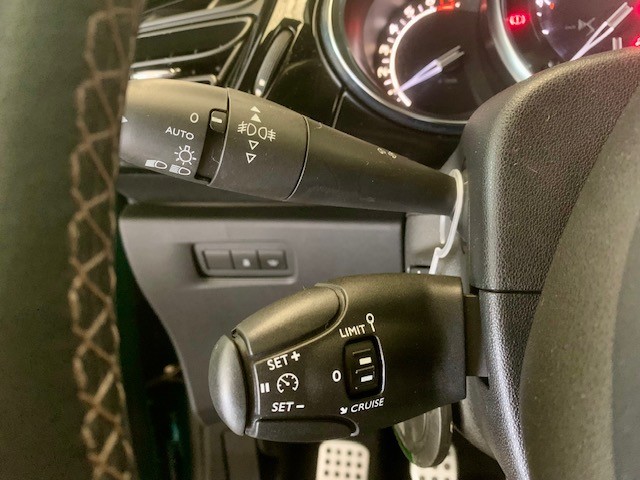 ds-ds-3-2018-gasolina-1598cc