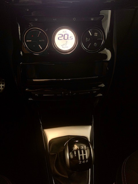 ds-ds-3-2018-gasolina-1598cc
